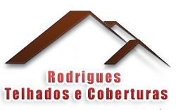 Rodrigues Telhados e Coberturas - Reforma e Construção
